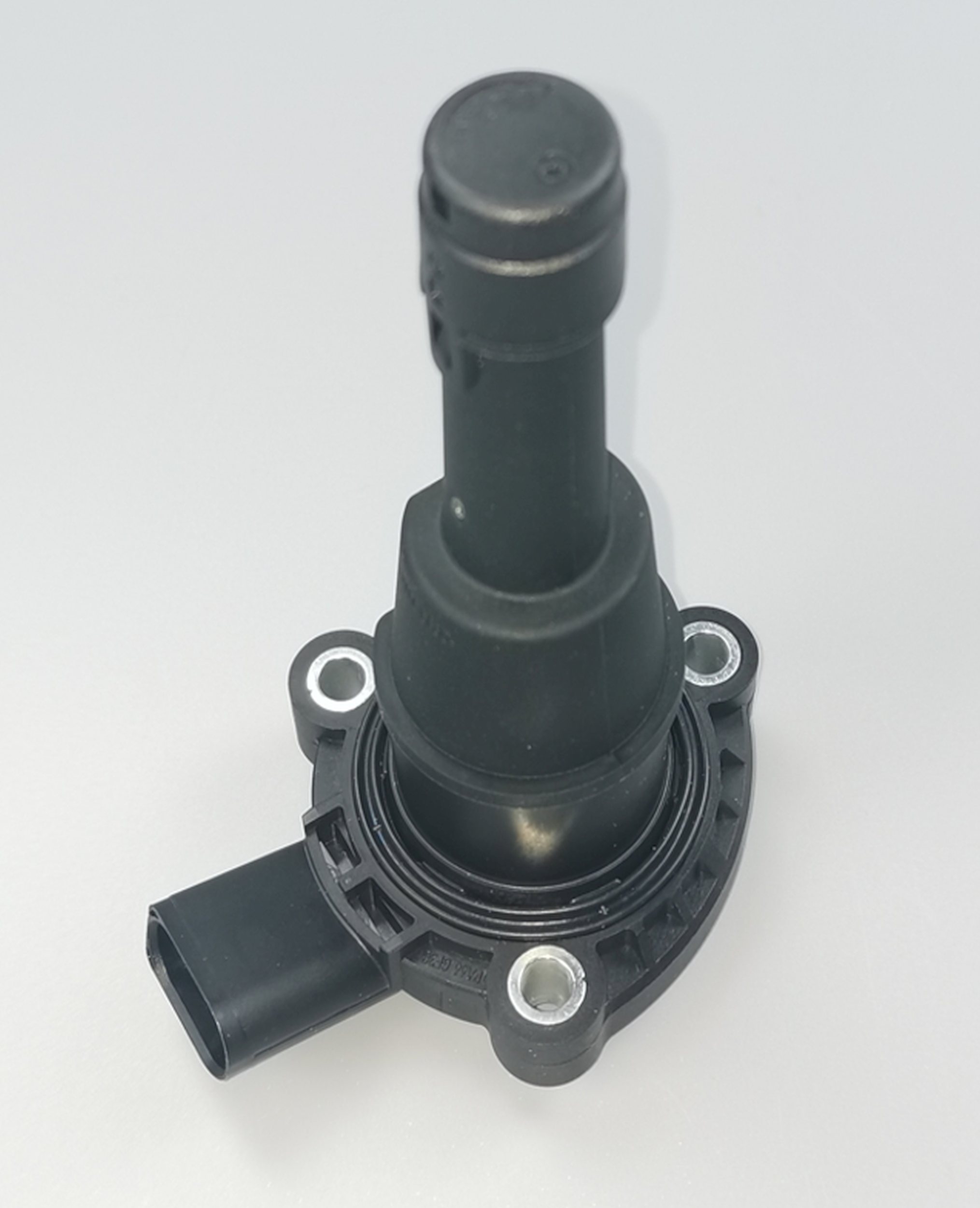 Snímač stavu motorového oleja AMPRO Technologie GmbH